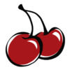 cherrybombcloco